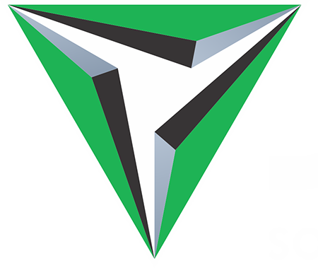 JDZ Solar & Electrical
